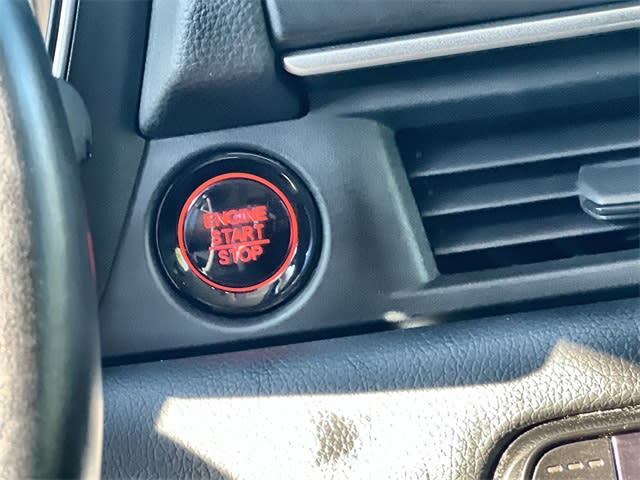 Thumbnail: 2023 Honda Pilot - 28