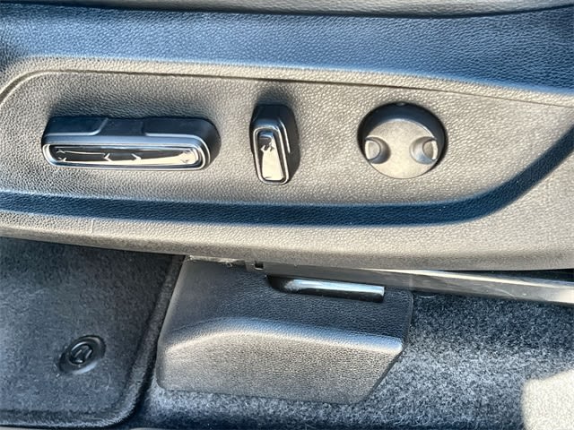 Thumbnail: 2023 Honda Pilot - 31