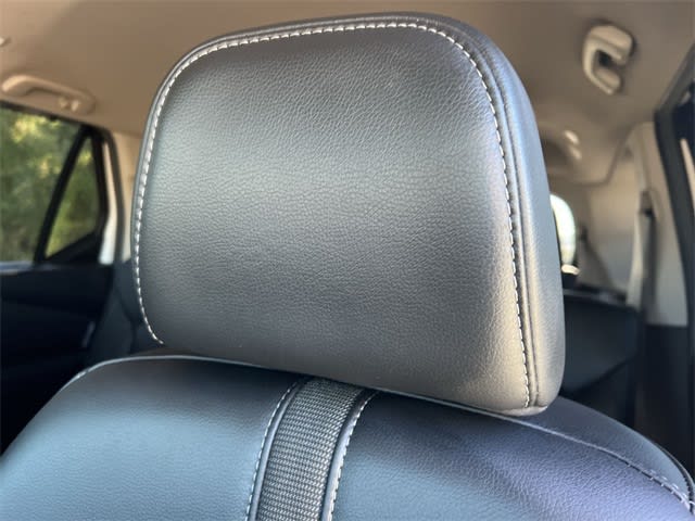 Thumbnail: 2025 Honda Pilot - 26