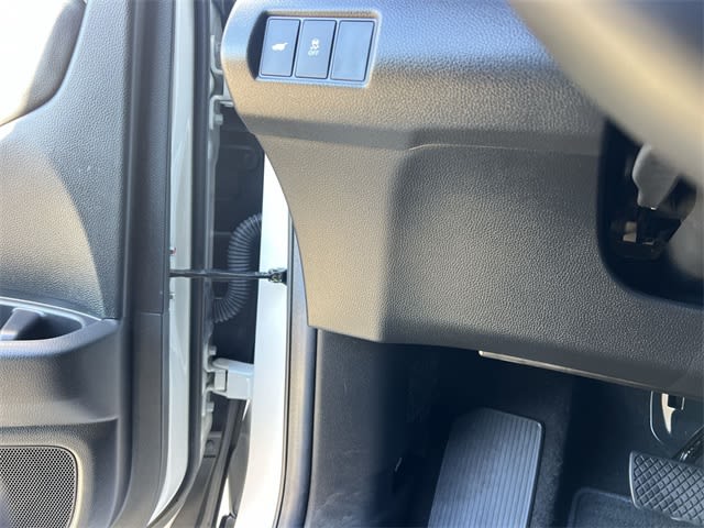 Thumbnail: 2025 Honda Pilot - 29