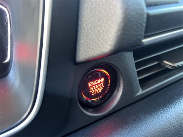 Thumbnail: 2025 Honda Pilot - 28