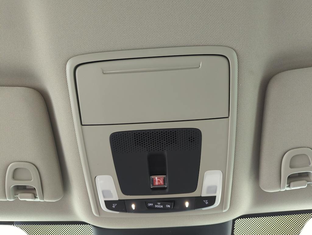 Thumbnail: 2026 Honda Pilot - 25