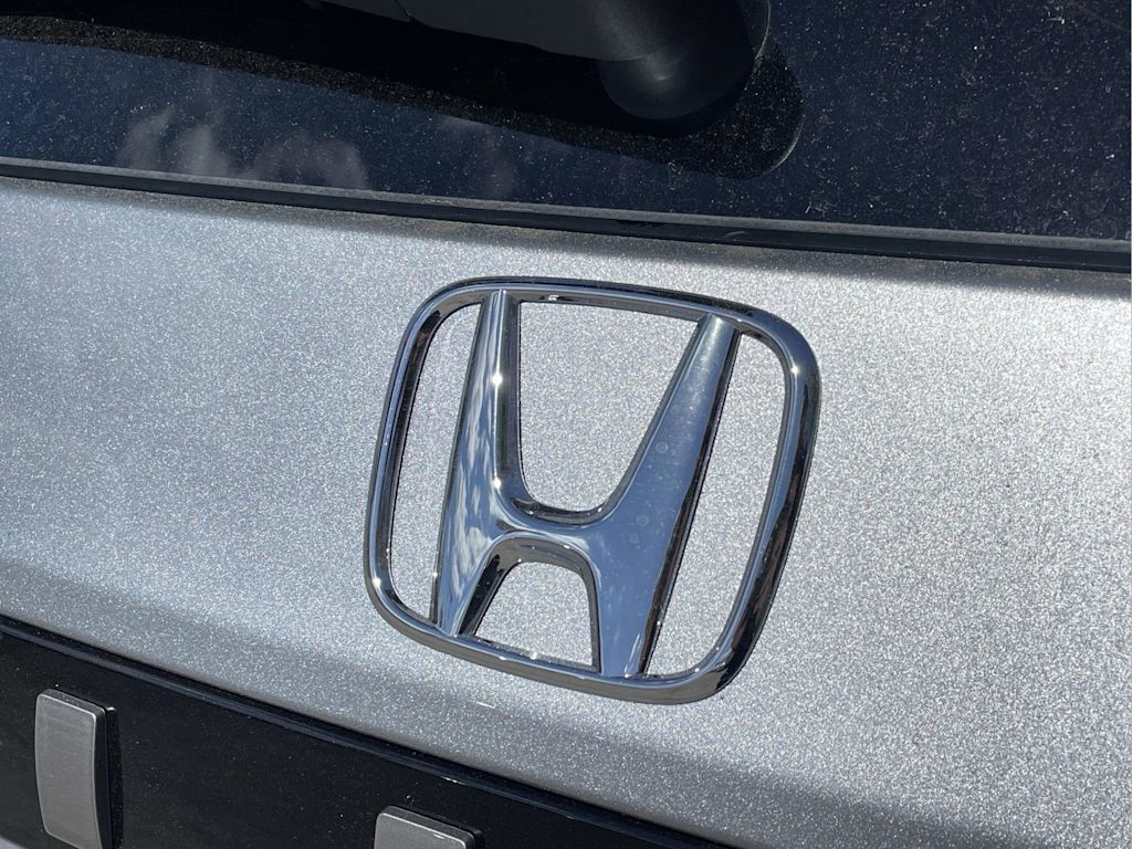 Thumbnail: 2026 Honda Pilot - 19