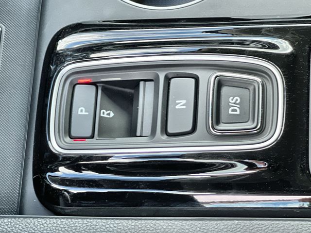 Thumbnail: 2026 Honda Pilot - 23