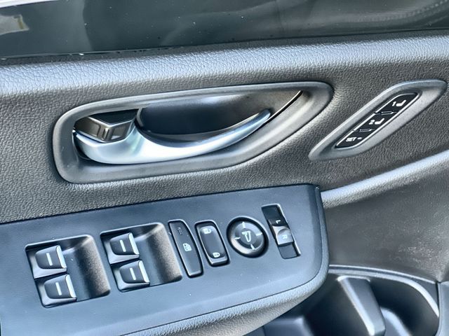 Thumbnail: 2026 Honda Pilot - 30