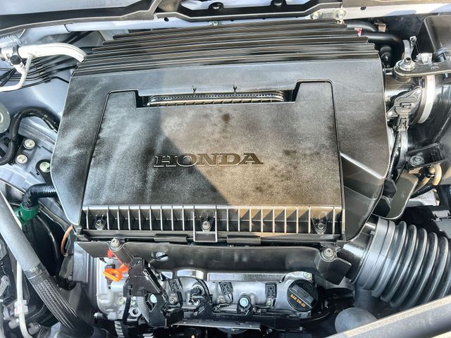 Thumbnail: 2026 Honda Pilot - 9