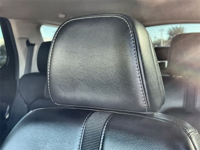 Thumbnail: 2024 Honda Pilot - 24