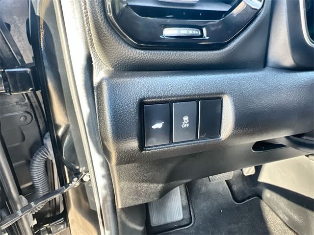 Thumbnail: 2024 Honda Pilot - 28