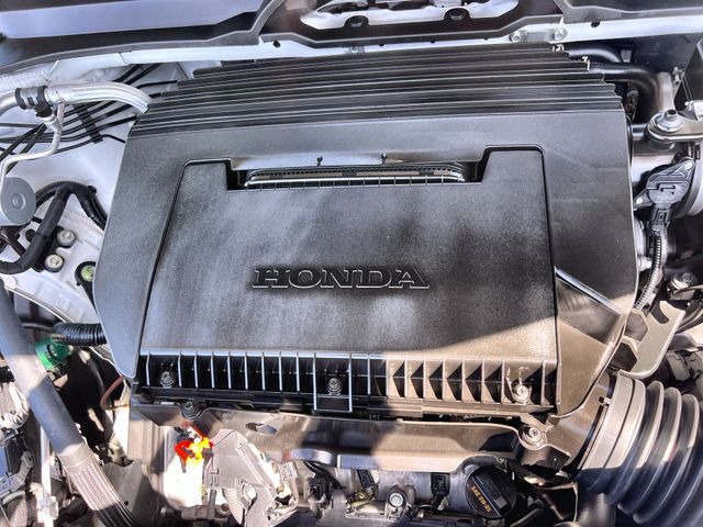 Thumbnail: 2024 Honda Pilot - 9