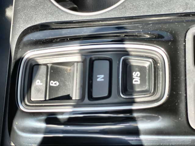 Thumbnail: 2024 Honda Pilot - 22