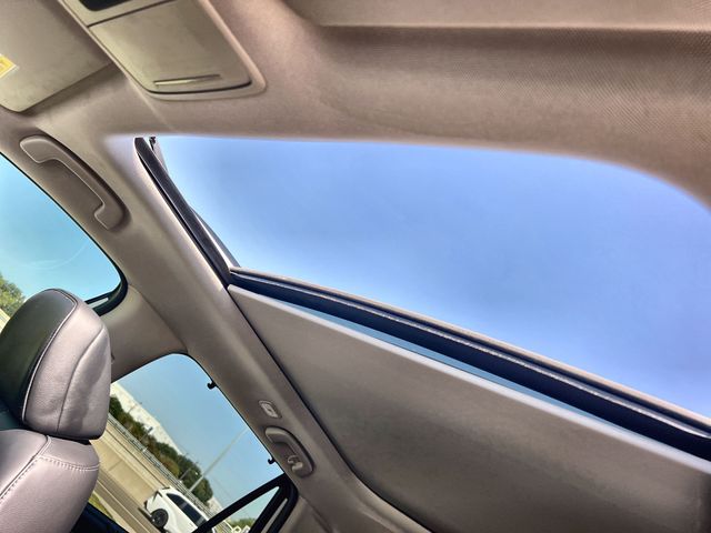 Thumbnail: 2024 Honda Pilot - 32