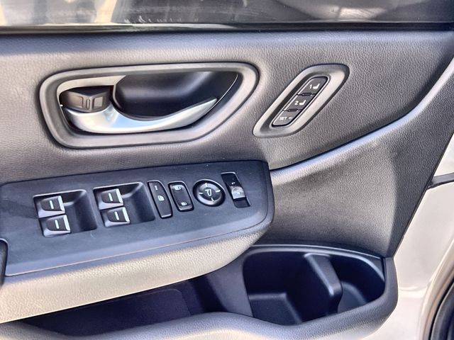 Thumbnail: 2024 Honda Pilot - 30