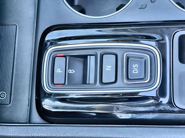 Thumbnail: 2025 Honda Pilot - 23