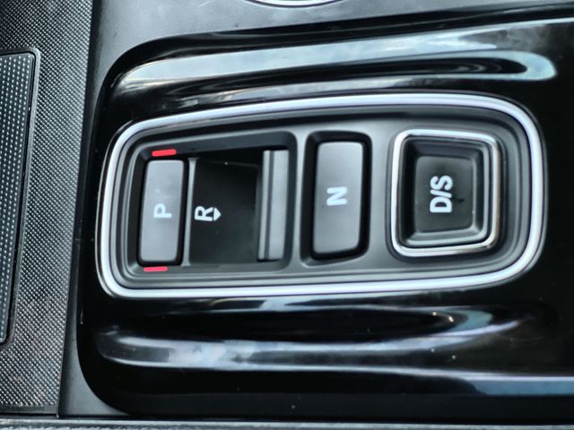 Thumbnail: 2025 Honda Pilot - 22