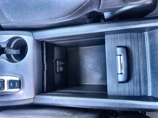 Thumbnail: 2021 Honda Ridgeline - 26