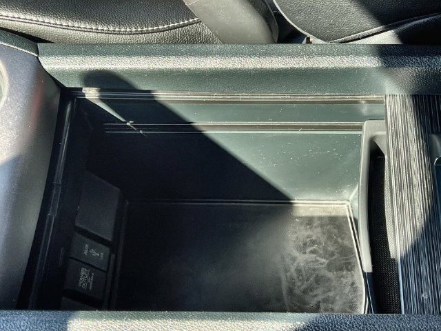Thumbnail: 2023 Honda Ridgeline - 28
