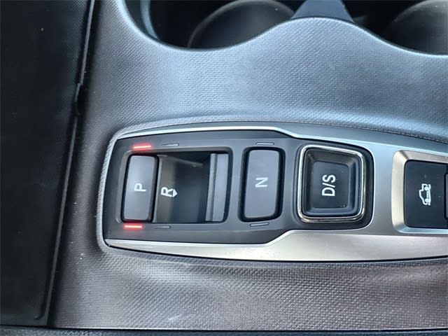 Thumbnail: 2023 Honda Ridgeline - 21