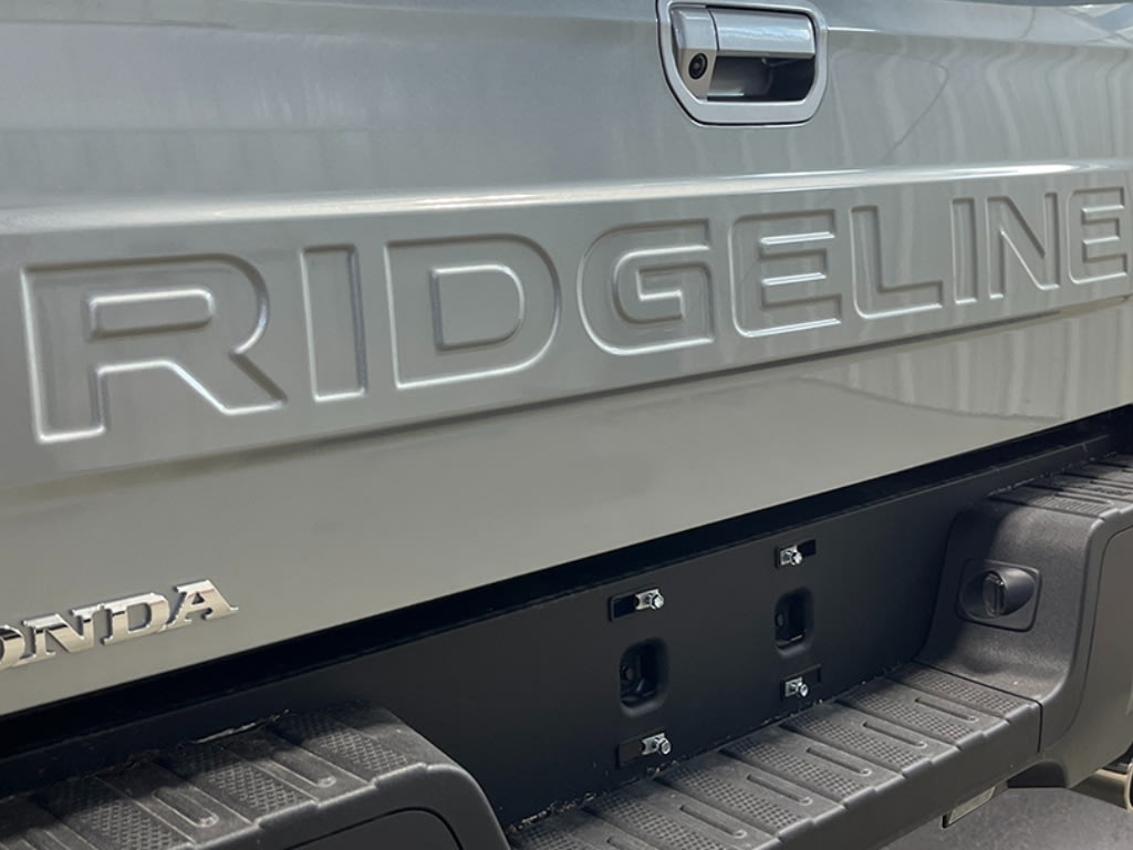 Thumbnail: 2026 Honda Ridgeline - 7