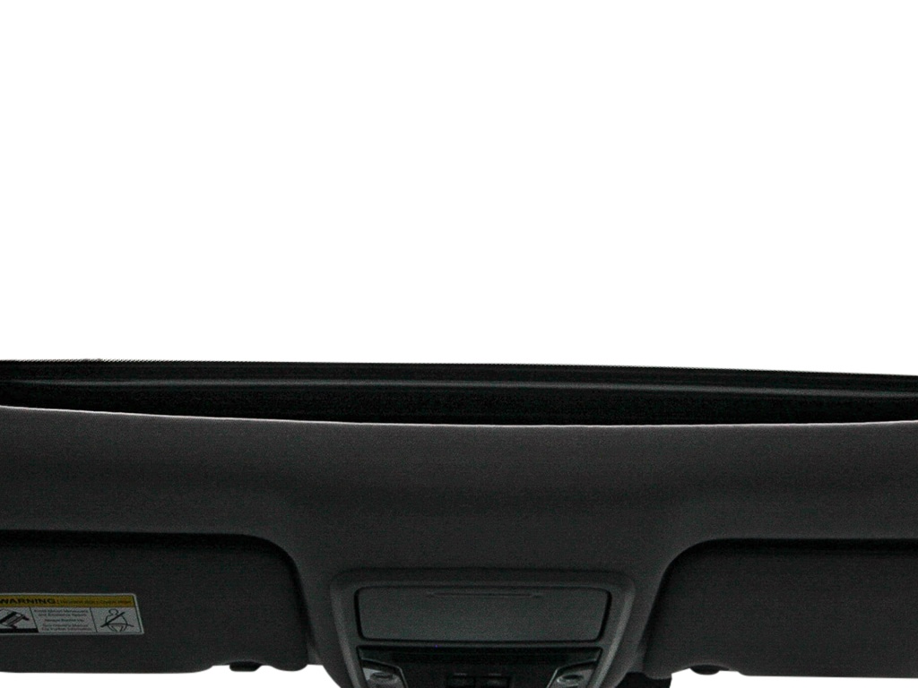 Thumbnail: 2026 Honda Ridgeline - 20