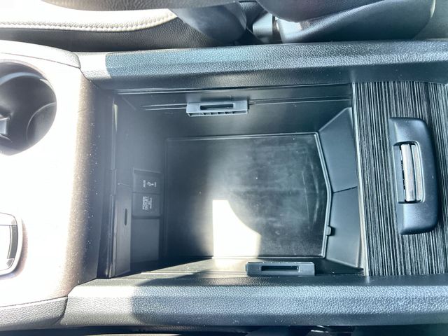 Thumbnail: 2020 Honda Ridgeline - 27