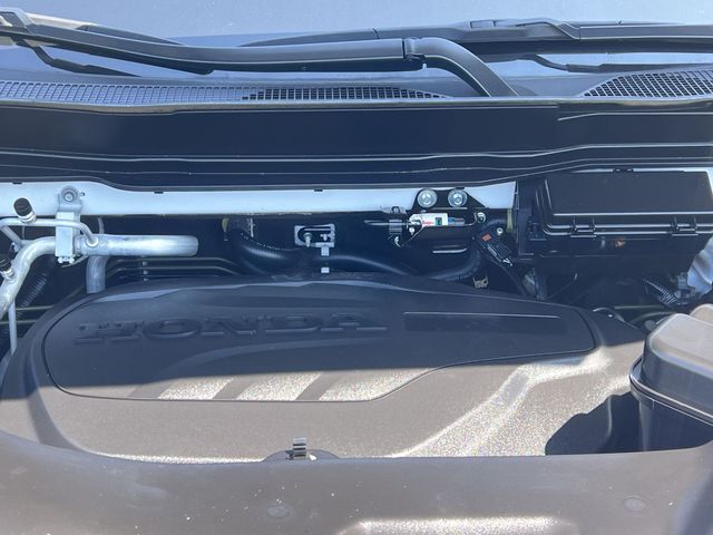 Thumbnail: 2020 Honda Ridgeline - 19