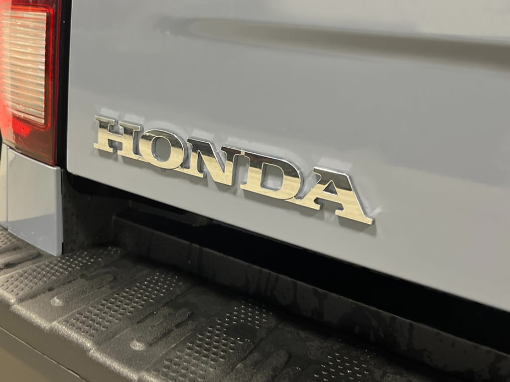 Thumbnail: 2026 Honda Ridgeline - 7
