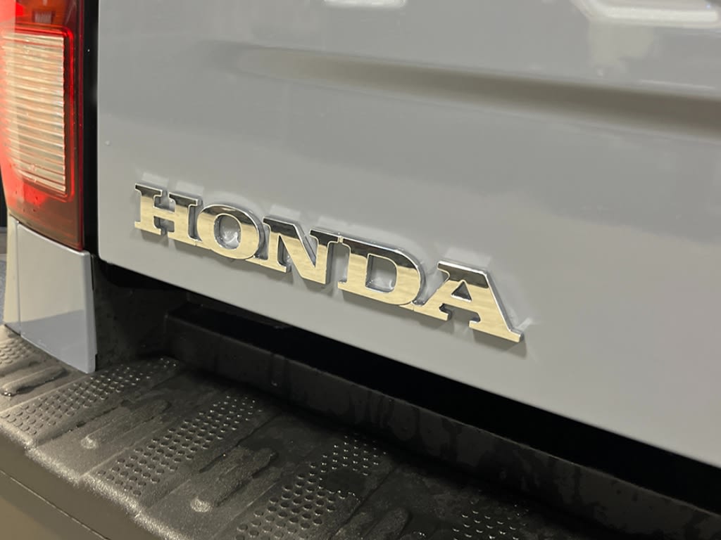 Thumbnail: 2026 Honda Ridgeline - 7