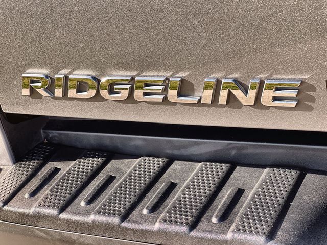 Thumbnail: 2023 Honda Ridgeline - 7