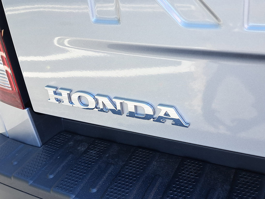 Thumbnail: 2026 Honda Ridgeline - 14