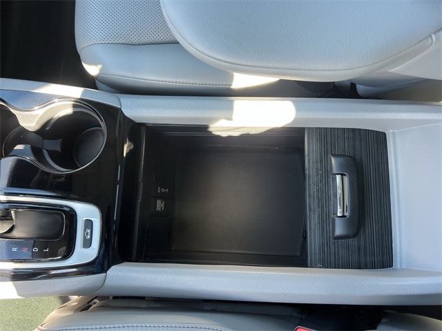 Thumbnail: 2017 Honda Ridgeline - 27