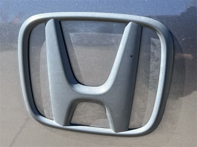 Thumbnail: 2017 Honda Ridgeline - 19