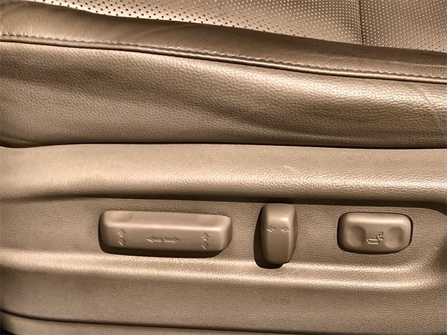 Thumbnail: 2018 Honda Ridgeline - 31