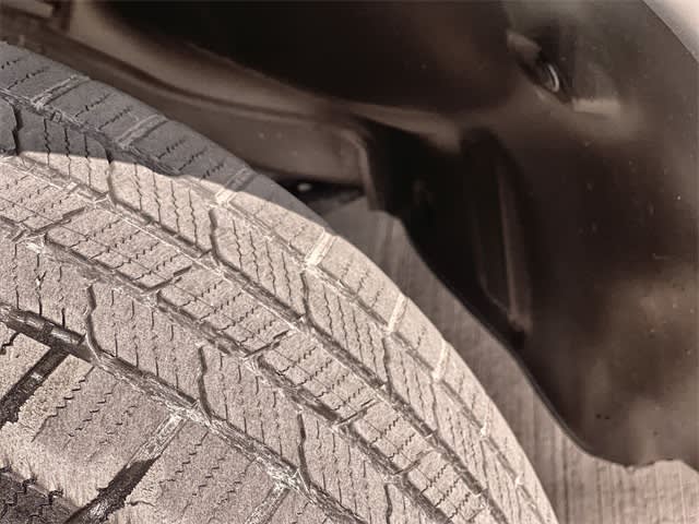 Thumbnail: 2018 Honda Ridgeline - 24