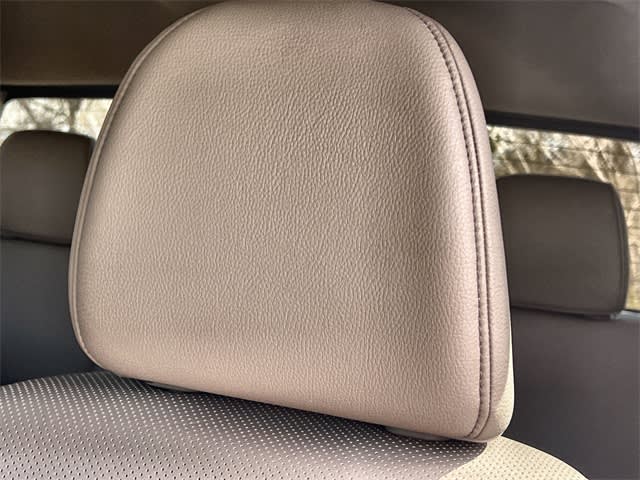 Thumbnail: 2018 Honda Ridgeline - 26