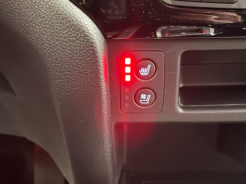 Thumbnail: 2026 Honda Ridgeline - 19