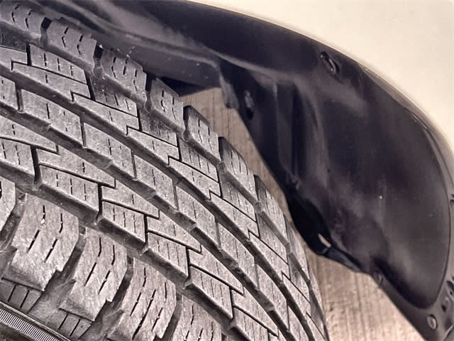 Thumbnail: 2017 Acura MDX - 23