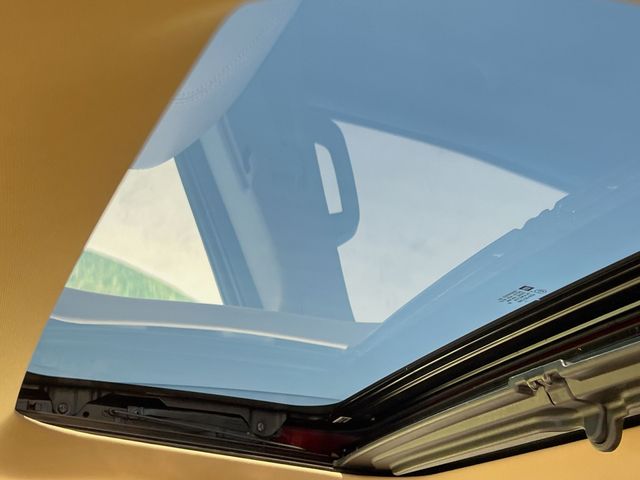 Thumbnail: 2012 Buick Enclave - 31