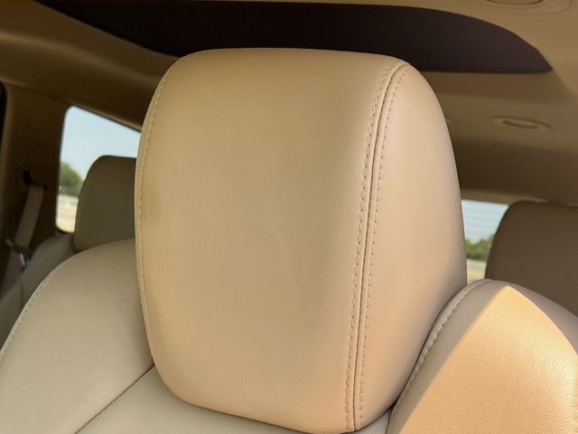 Thumbnail: 2012 Buick Enclave - 25