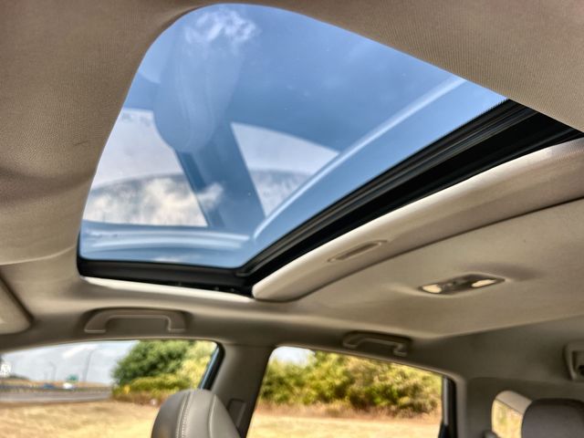 Thumbnail: 2011 Honda CR-V - 31