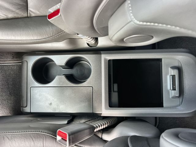 Thumbnail: 2011 Honda CR-V - 27