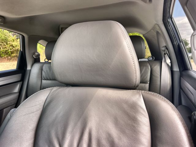 Thumbnail: 2011 Honda CR-V - 25