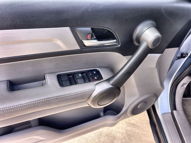 Thumbnail: 2011 Honda CR-V - 29