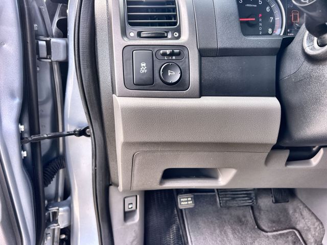 Thumbnail: 2011 Honda CR-V - 28