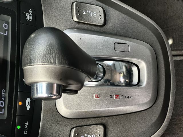 Thumbnail: 2011 Honda CR-V - 15