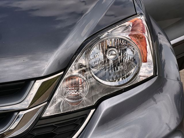 Thumbnail: 2011 Honda CR-V - 24