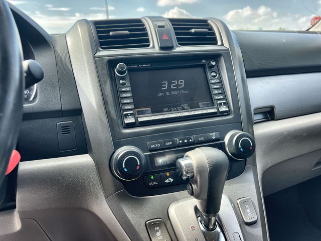 Thumbnail: 2011 Honda CR-V - 14