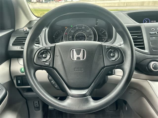 View 9
