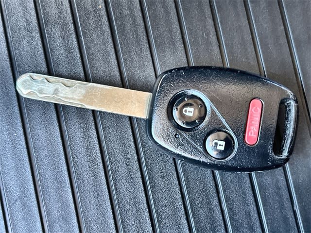 Thumbnail: 2012 Honda CR-V - 22