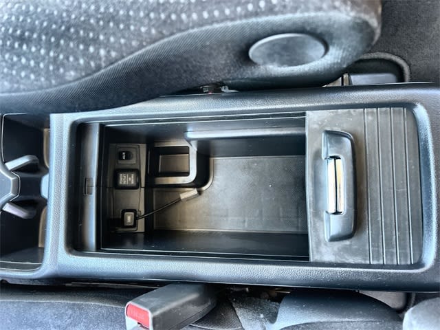 Thumbnail: 2012 Honda CR-V - 27