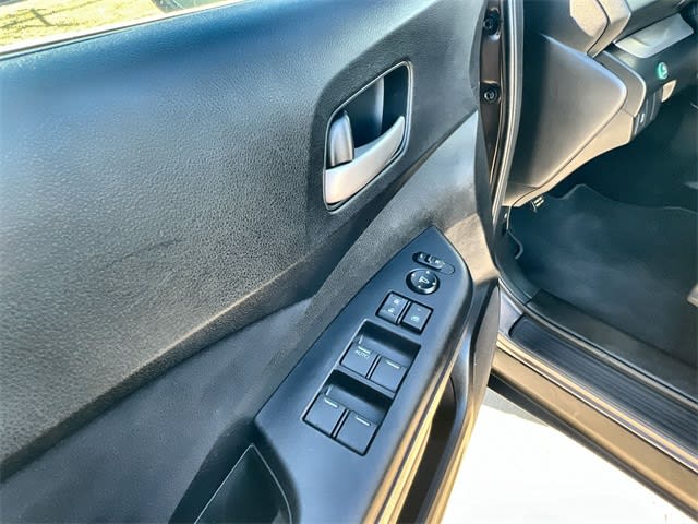 Thumbnail: 2012 Honda CR-V - 29